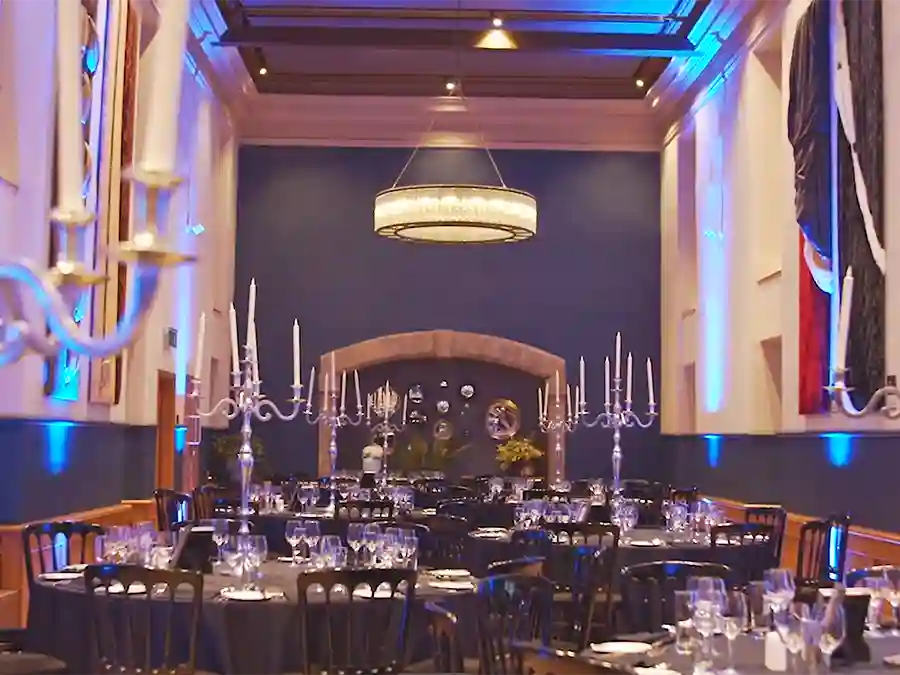 scotland-castle-dinner-incentive-planner